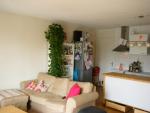 Appartement/kamer in Amsterdam, nabij Schiphol